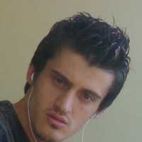 Onur Aygen