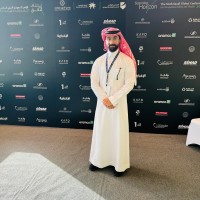 Abdulrahman Al-Taysan
