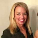 Michelle Ort Kroeger