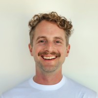 Rik Turner