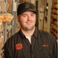 MIchael Smith