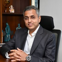 Vivek Bansal