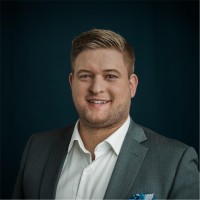 Kristian Birkan