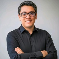 Adrián Álvarez Escamilla