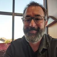 David Jacobs