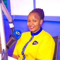 Neema Manase