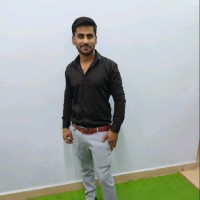 Nilesh Diyewar