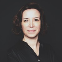 Florence Filloux