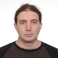 Ivan R. Ivanov