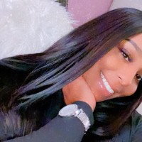Kylah London