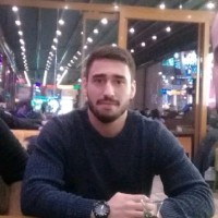 Sercan Biçer