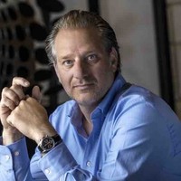 Nicolas de MONTRICHARD