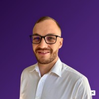 Joél Smit