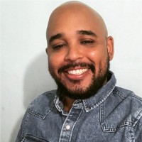 Fernando Petronilho