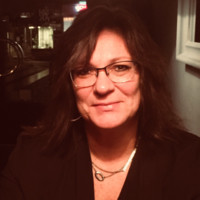 Marie Svärd