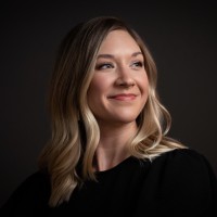 Ellie Dupler