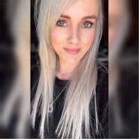 Brigette Venter