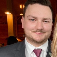 Johnathan Rozanski