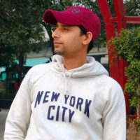 Asif Rabbani
