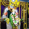Sai Kumar