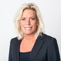 Camilla Janbring