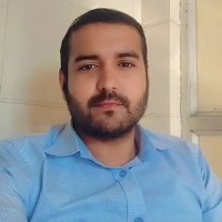 Kuldeep Kaushik