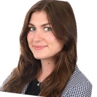 Molly Gates