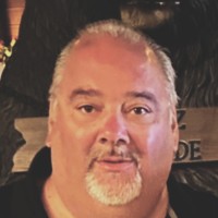 Steve Marchetti