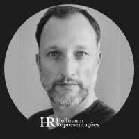 EDUARDO HELLMANN