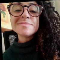 Belen Pardo Marcos
