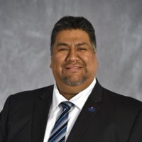 Efren Meza