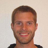 Brandon Byhre