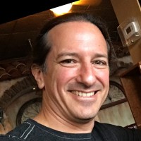 Alex Lowe