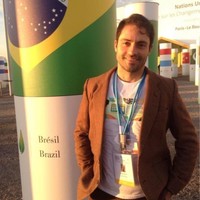 Diego Gazola