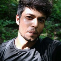 Srijan Vaishnav