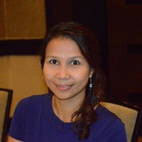 Loida Castro Danaher