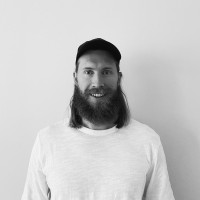 Fredrik Östling