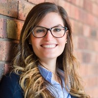 Maria Gabriela Cerullo