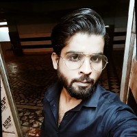 Mohammad Anas Abbasi