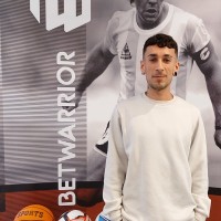 Agustin Almaraz