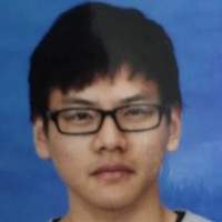 叶伟毅