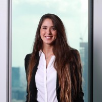 Yaeli Rushinek