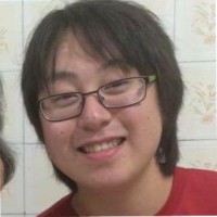 Gustavo Jyun Hayashida