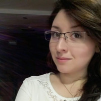 Laura Campos