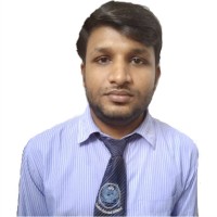 Sachin Pandit