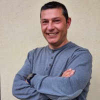 Carlos Sagrera Ocaña
