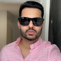 Shivkaran Singh Kahlon