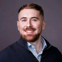 Conor Ryan