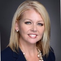Michelle (Scott) Walters