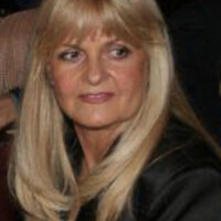 Barbara Gilo